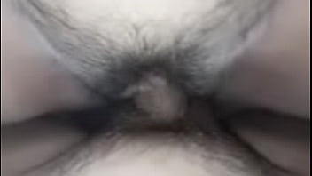 Preview 1 of Ass Butt Pic - แหกหีสาวใหญ่เอาควยเย็ดปากอมควยจนน้ำแตกใส่ปาก