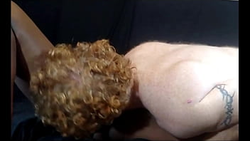 Preview 3 of Two Boys Sex Girl - 0265 Kats Playhouse - Another session at Kat&#039_s Playhouse. Fucking My Neighbor in Group chat live for crowd Watch me get fucked live for my viewers interracial black girl white guy. Husband is away