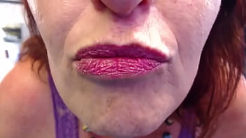 Preview 1 of Pornx 69 - 283 Breed me with beautiful white cock. DawnSkye in an Impregnation Fantasy