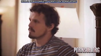 Preview 1 of Www Xzxx Com 201 - Ser&eacute_ tu hombre. sub espa&ntilde_ol. ver completo en: pornsuborg