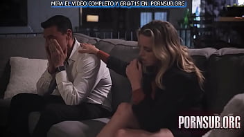 Preview 3 of Korean Sex And Fuck Video - El caso 2. sub espa&ntilde_ol. ver completo en: pornsuborg