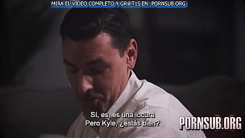 Preview 1 of Korean Sex And Fuck Video - El caso 2. sub espa&ntilde_ol. ver completo en: pornsuborg