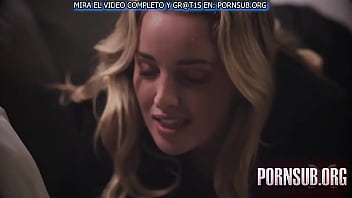 Preview 4 of Korean Sex And Fuck Video - El caso 2. sub espa&ntilde_ol. ver completo en: pornsuborg