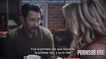 Preview 1 of Lovin Lala - El caso 1. sub espa&ntilde_ol. ver completo en: pornsuborg