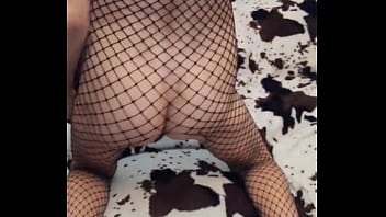 Preview 1 of Big Boob Milk Hot - Sexwife and husbands friend