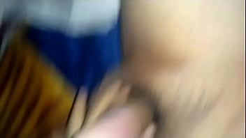 Preview 2 of Hindi Wwwsexxxx - Estoy viendo xvideos cornudos porno amateur mexico y ir&aacute_ me pongo muy bravo