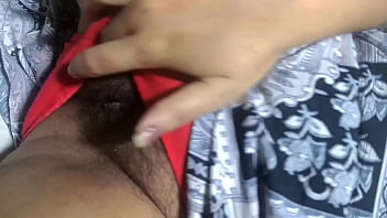 Preview 2 of 14 Sale Girls - मोटे कंडोम से की अपनी हॉट गर्लफ्रेंड की चुदाई