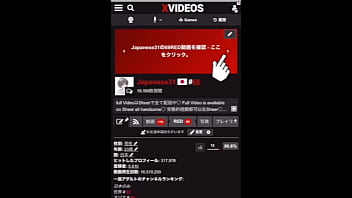 Preview 4 of Rotita Raver - 僕のちんこを欲しがる彼女。騎乗位で腰を激しく上下に動かしてイク。