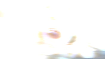 Preview 2 of Son And Milf Wife - Piss Compilation piss in mouth / piss in asshole / shower in piss / swallow piss