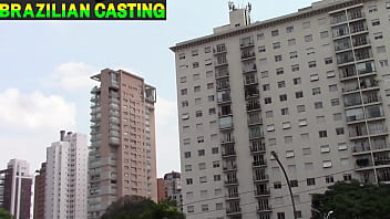 Preview 1 of Lerge Labia - Essa gostosa aprontou na sua primeira cena brazilian casting gostosa de corpo.