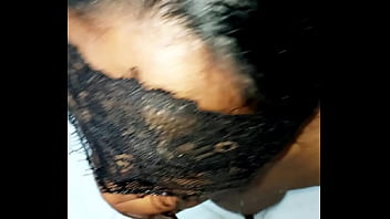 Preview 3 of Xporn Tube Com Mom - My Boyfriend cant hold PEE so PISS in my Mouth and i like it