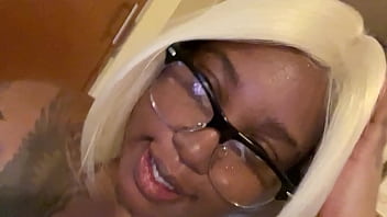 Preview 3 of Real Older Man - I&rsquo_m Thug I Love Me Some R&amp_B Slow Jam Me Sing 2 Me !
