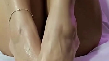 Preview 1 of Bangla Song Xxx Com - female orgasm very wet tight pussy