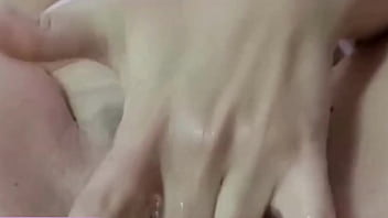 Preview 4 of Bangla Song Xxx Com - female orgasm very wet tight pussy