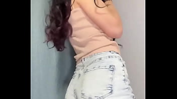 Preview 3 of Mature Mom Banged - little dance, dance ?#fyp #viralvideo #foryou #foryoupage #tiktokviral #dance