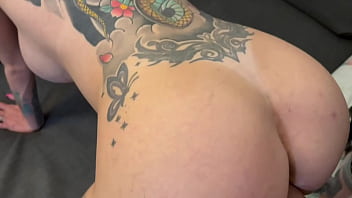 Preview 2 of Forced Sex Mothers Sun - CONTRATEI UMA PUTA RABUDA DE FLORIANOPOLIS E ELA DEIXOU EU FILMAR FUDENDO ELA *** COMPLETO NO SHEER E NO RED***