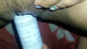 Preview 3 of Mia Khalifa Fucks Israel - Baixinha chupando bem gostoso a rola