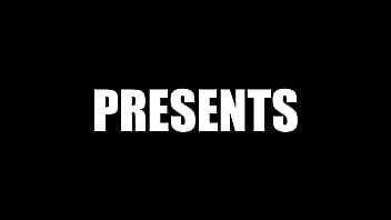 Preview 2 of Findpiss Fuck Xxx - Kitty lyvv thick big booty latina ready for ace bigs bbc