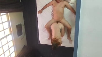 Preview 3 of All Video Ava Addams - cenas surpreendentes!!
