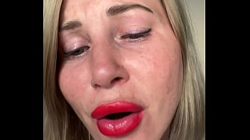 Preview 3 of Xxx Bhoomika Chawla Video - POV: you&#039_ve come for a procedure to the master of dicks (ASMR)