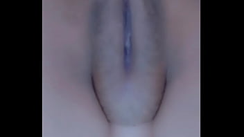 Preview 1 of Gay Daddy Porn - Desi 18 pissing with sound