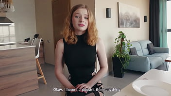 Preview 1 of Men Xxvideo Gay Porn - I&#039_m Fucking My Best Friend&#039_s Wife While He&#039_s Trading Bitcoin