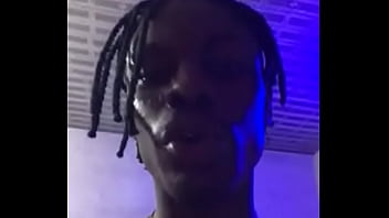 Preview 2 of Beeg Xxx Mom Song Xxx - Welcome to legit plug staring the CEO