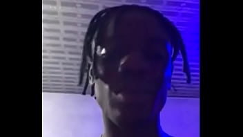 Preview 3 of Beeg Xxx Mom Song Xxx - Welcome to legit plug staring the CEO