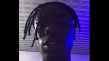Preview 1 of Beeg Xxx Mom Song Xxx - Welcome to legit plug staring the CEO