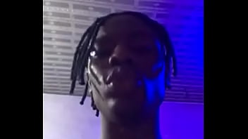 Preview 4 of Beeg Xxx Mom Song Xxx - Welcome to legit plug staring the CEO