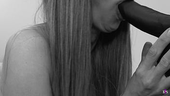 Preview 2 of Buss Group Xnxx - The Housewife&#039_s Affair XV