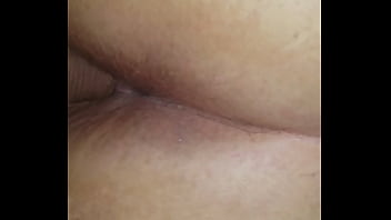 Preview 1 of Telugu Sexxy Video - Verification video