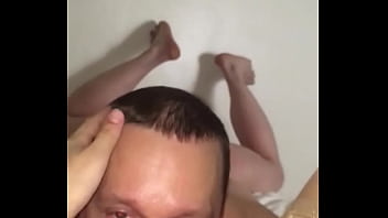 Preview 1 of Hat Xxx Hd - Лизун в деле. Кунилингус.