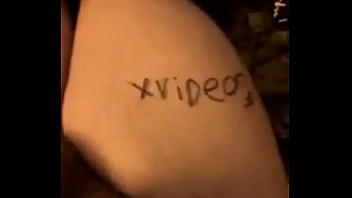 Preview 2 of In Manses - Verification video