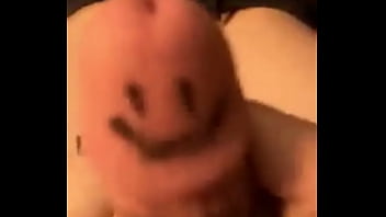 Preview 3 of In Manses - Verification video