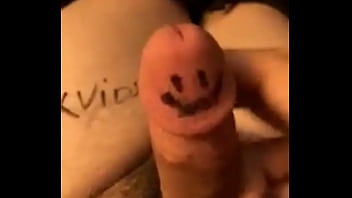 Preview 1 of In Manses - Verification video