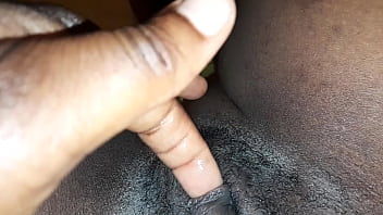 Preview 2 of 8 Year Old Sexi Girl - Nicepussy and Chromdick 36