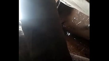 Preview 1 of India Xex Move Salwar Kamez - Verification video