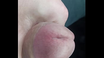 Preview 3 of Video Bokep Indonesia Virgin - The dick and the sea...
