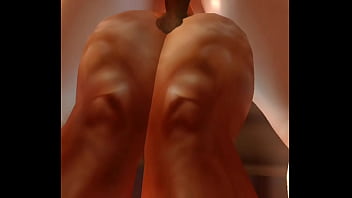 Preview 3 of Miho Ichiki Women - Mi peque&ntilde_a me muestra su ropa y terminamos follando