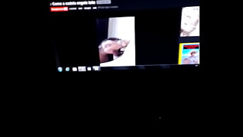 Preview 1 of Tube Xxxii Video - Gordinho