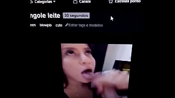 Preview 4 of Tube Xxxii Video - Gordinho