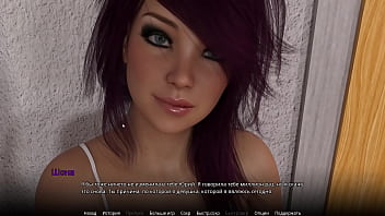 Preview 4 of Arab Live Sex - Complete Gameplay - WVM,  Part 9