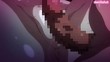 Preview 1 of 12 Yr Olf - Slut bitchs HMV