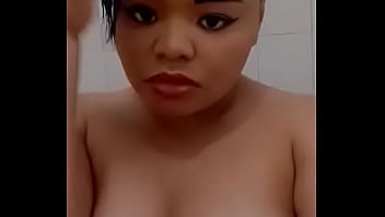 Preview 1 of Son Fource Fucking Mom - Kamoralove playing with her self