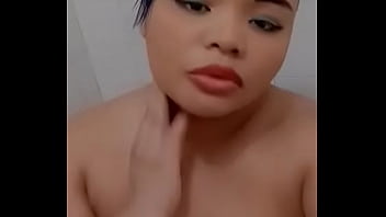 Preview 4 of Son Fource Fucking Mom - Kamoralove playing with her self