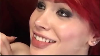 Preview 4 of Free Amature Homemade Bbw Bbc - Linda trans sarina Valentina muy sexy