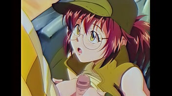 Preview 1 of Xxxxxxhd Nm - Metal slug