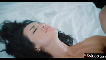 Preview 3 of Bad Masti Xxx Downloadhtml - Bangkok can&#039_t wait to get a taste of Zuzu Sweet&#039_s hot pussy,  she wants that big dick filling her up
