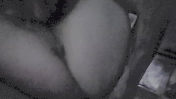 Preview 1 of Big Digs In All Holes - Love her sexyslutty ways